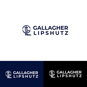 Logo Design by alitjuara for this project | Design #32308295