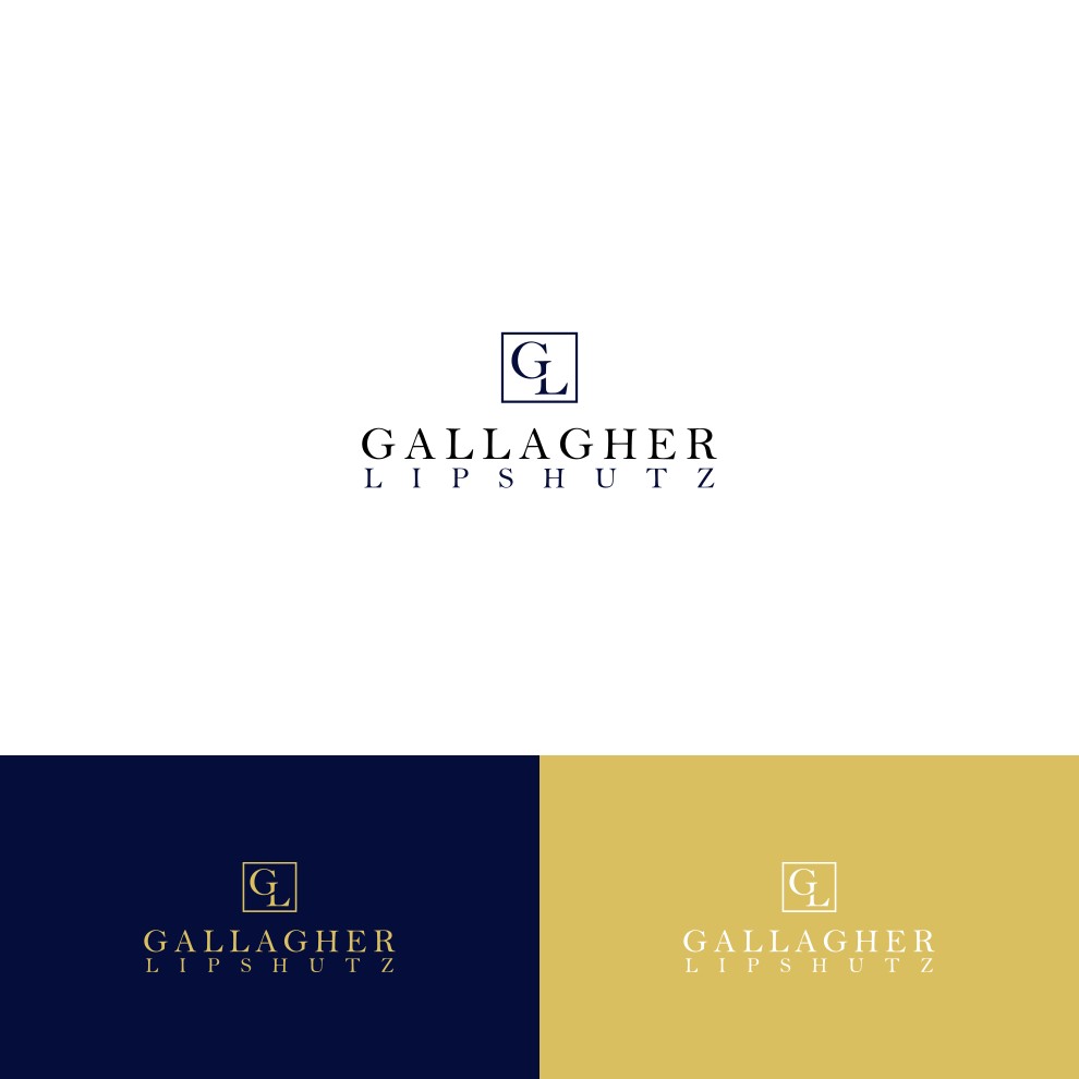 Logo Design by alitjuara for this project | Design #32308296