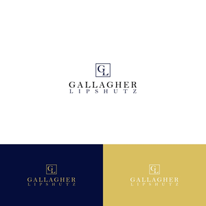 Logo Design by alitjuara for this project | Design: #32308296