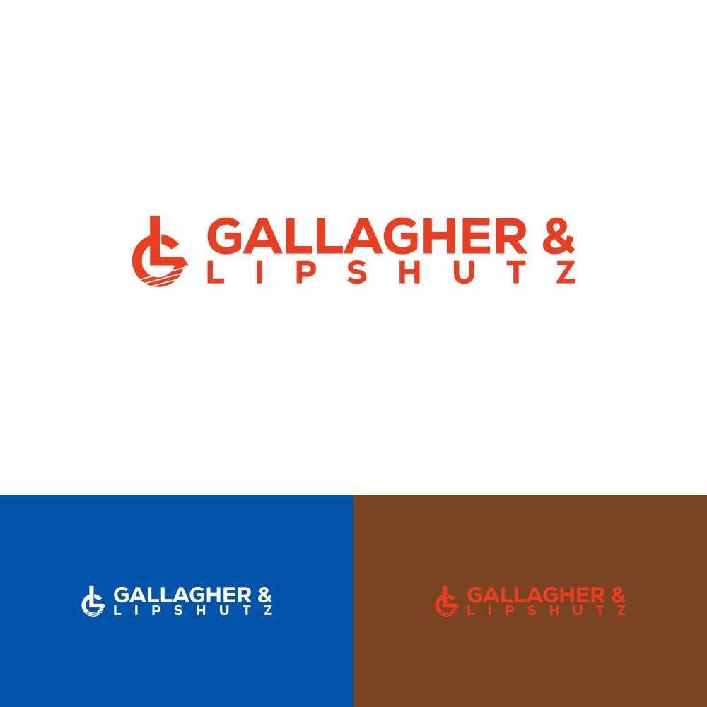 Logo Design by alitjuara for this project | Design #32308297