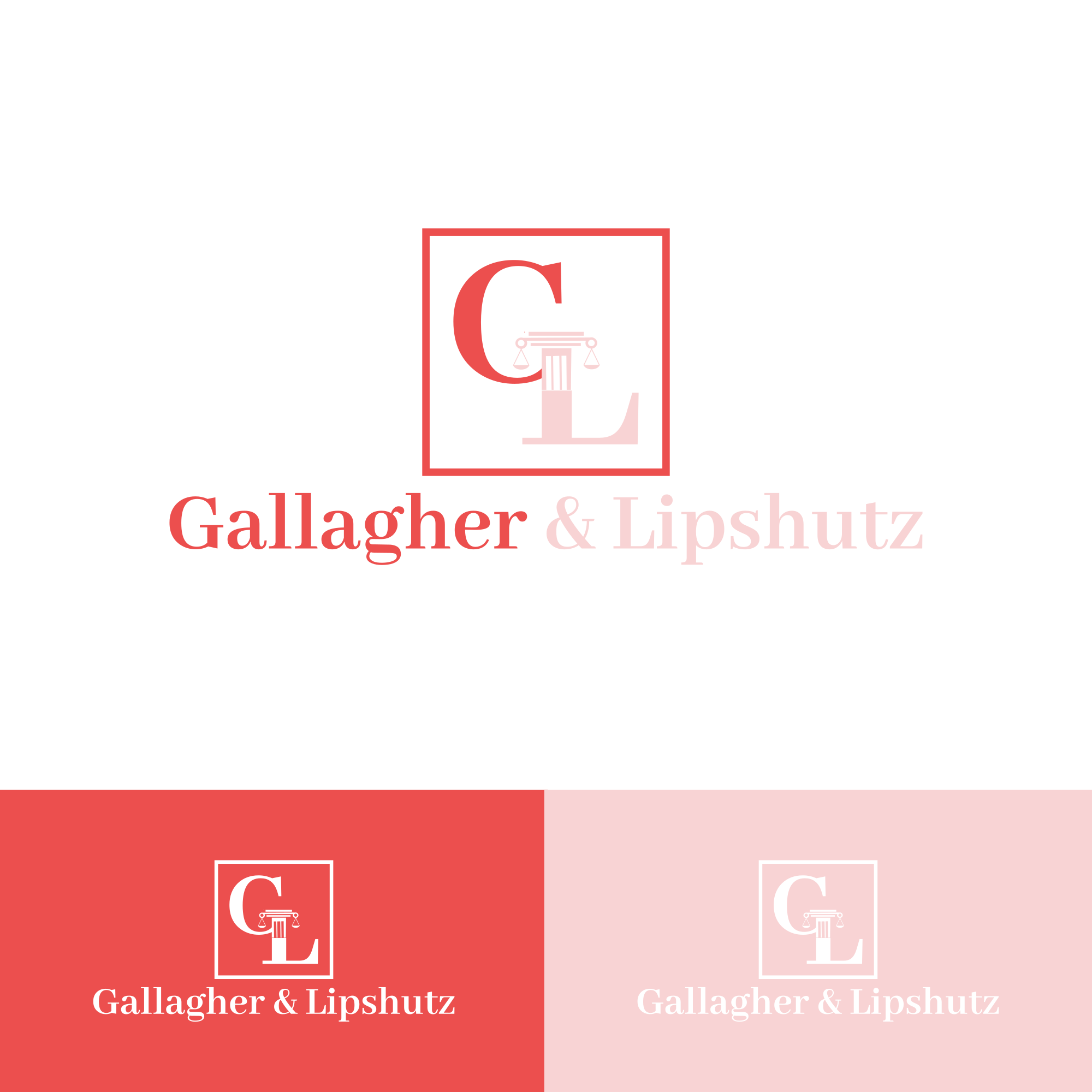 Logo Design by alitjuara for this project | Design #32308298