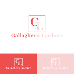 Logo Design by alitjuara for this project | Design: #32308298