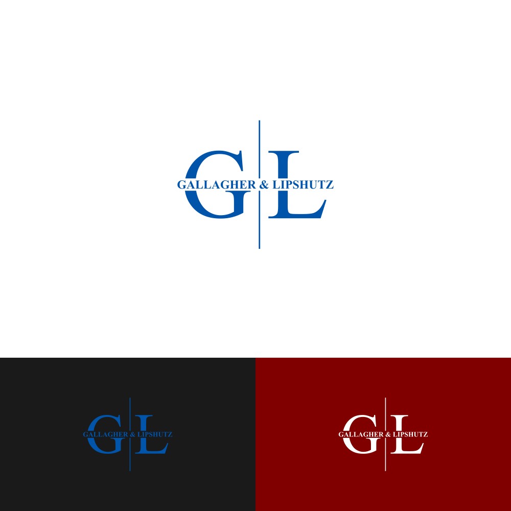 Logo Design by alitjuara for this project | Design #32308299