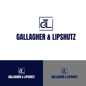 Logo Design by alitjuara for this project | Design: #32308300