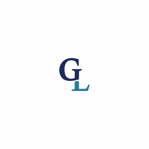 Logo Design by alitjuara for this project | Design: #32308301