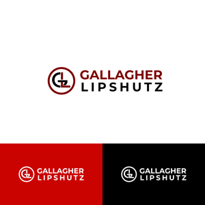 Logo Design by alitjuara for this project | Design: #32308302
