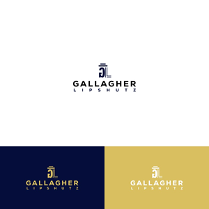Logo Design by alitjuara for this project | Design: #32308303