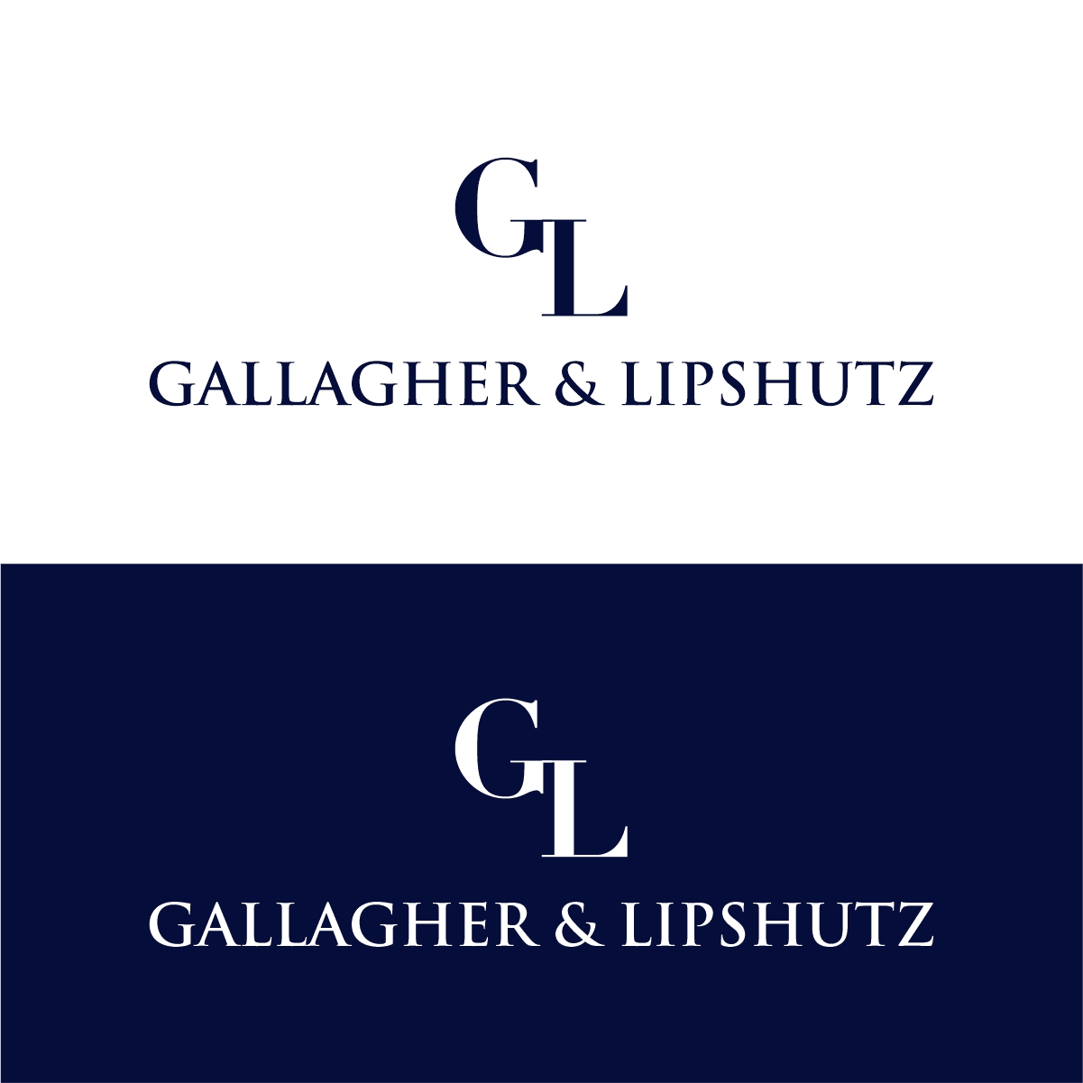 Logo Design by creative.bugs for this project | Design #32296838