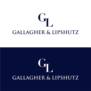 Logo Design by creative.bugs for this project | Design: #32296838
