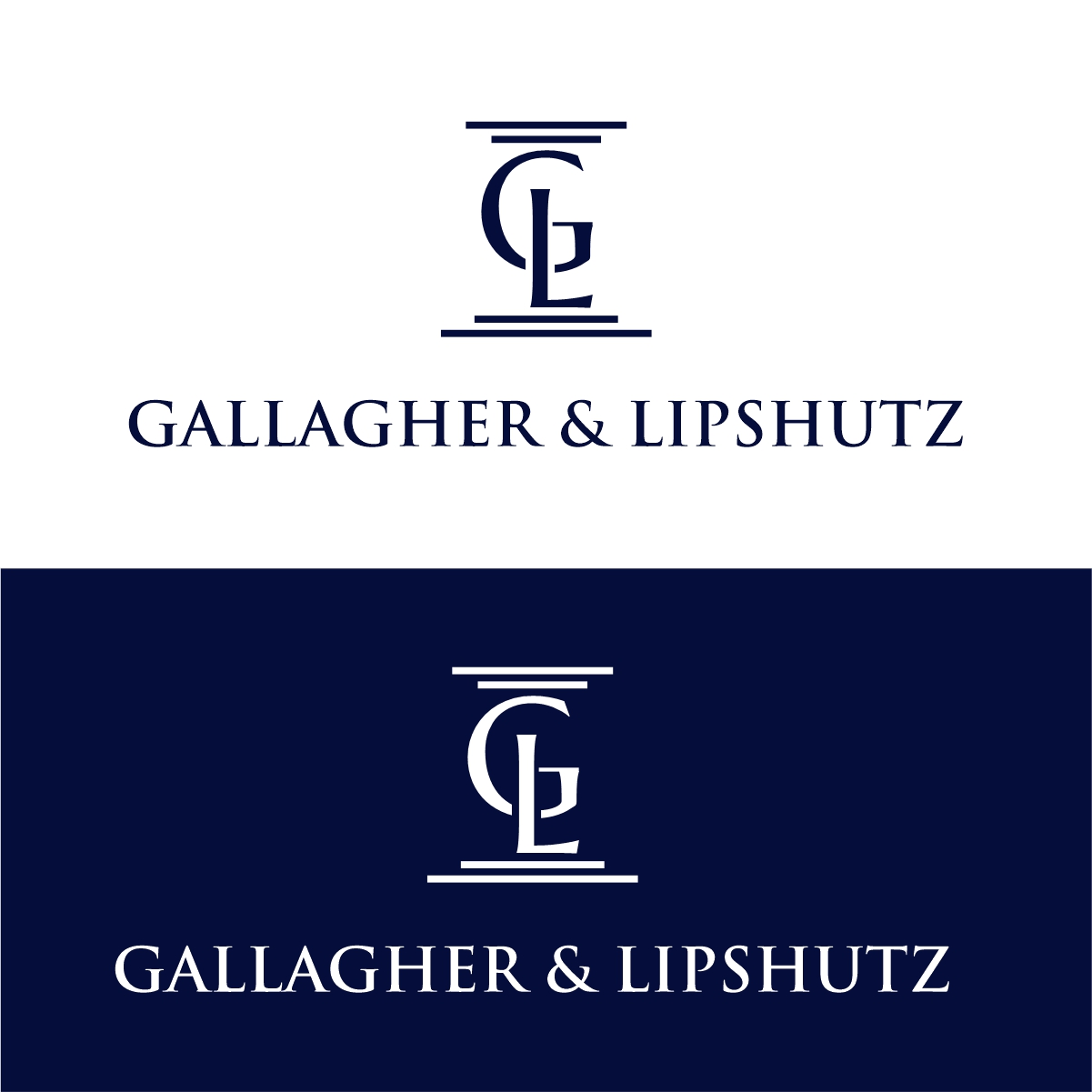 Logo Design by creative.bugs for this project | Design #32296839