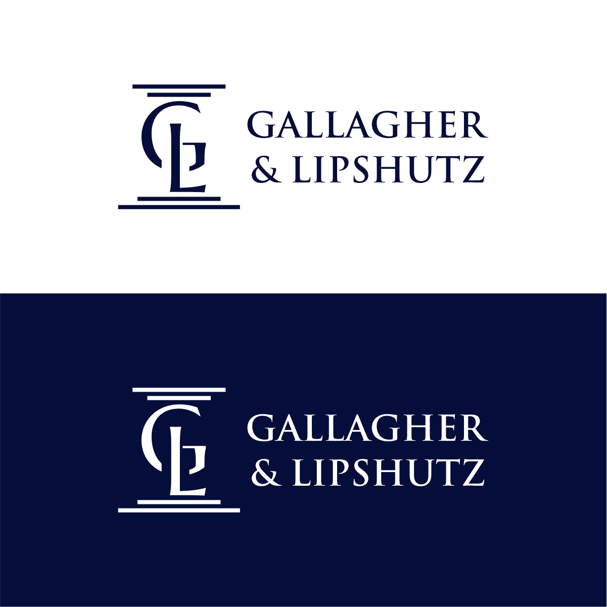 Logo Design by creative.bugs for this project | Design #32311162