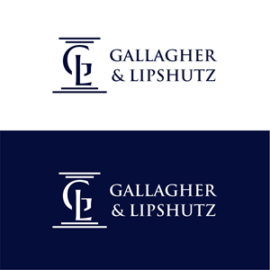 Logo Design by creative.bugs for this project | Design: #32311162