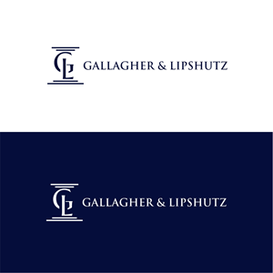 Logo Design by creative.bugs for this project | Design: #32311163