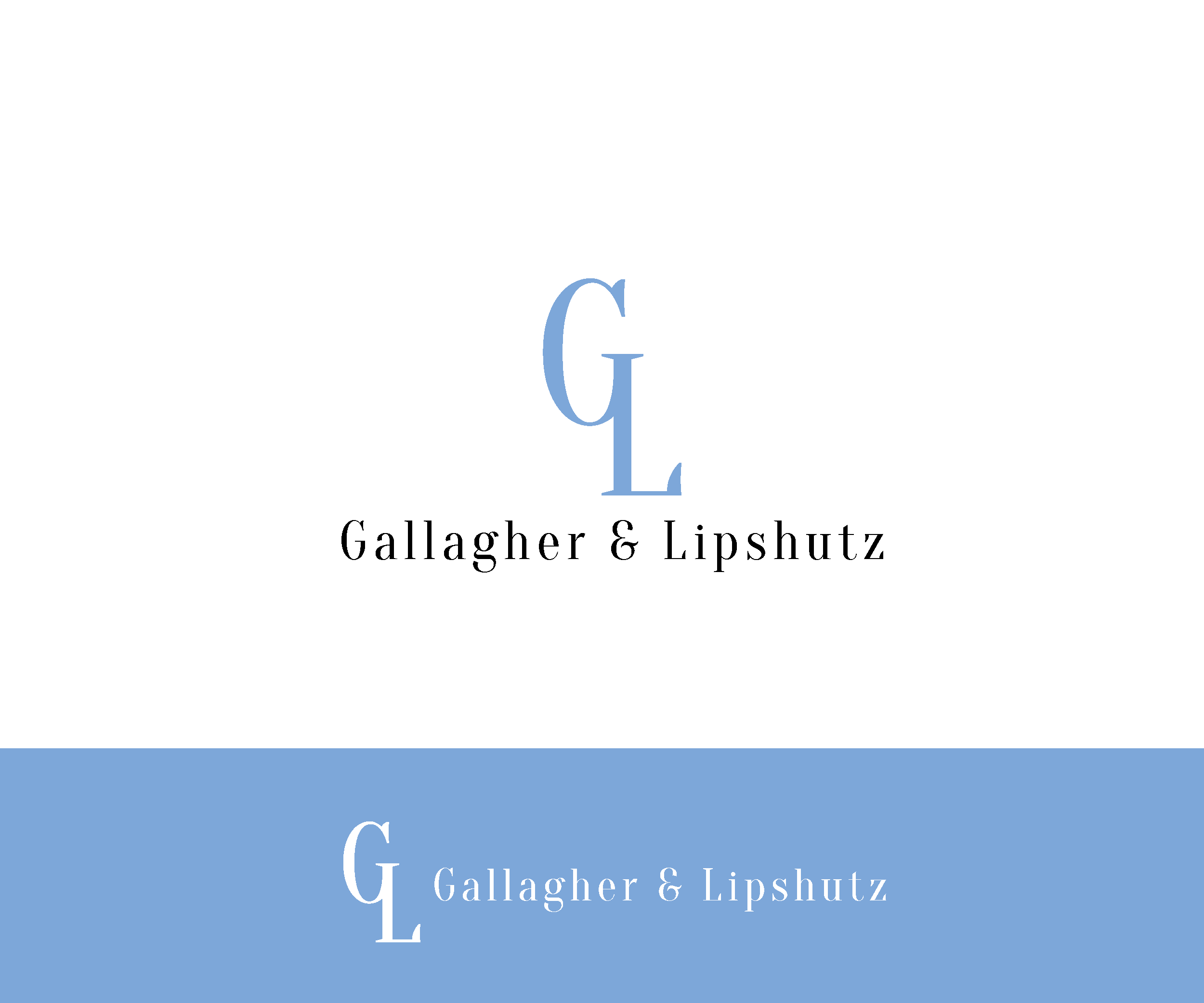 Design de Logo par saulogchito pour ce projet | Design #32318597