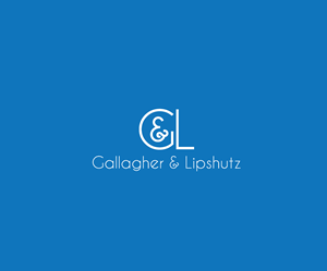 Logo Design by saulogchito for this project | Design: #32318675