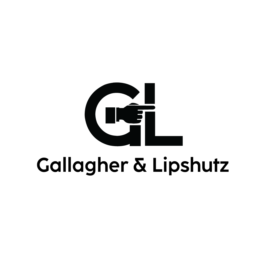 Logo Design by eva8jr for this project | Design #32293648