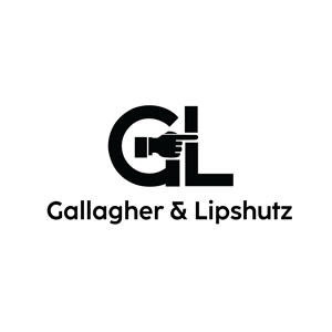 Logo Design by eva8jr for this project | Design: #32293648