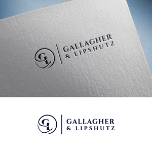 Logo Design by zeykan for this project | Design: #32305931