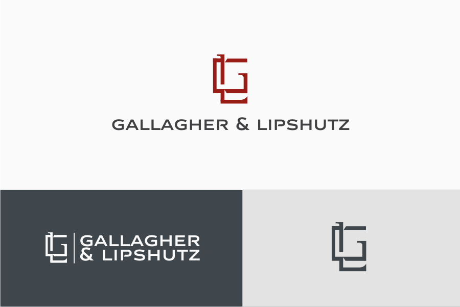 Logo Design by gray mind for this project | Design #32339950