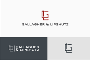 Design de Logo par gray mind pour ce projet | Design : #32339950