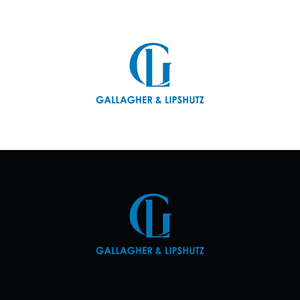 Design de Logo par prodesigns99 pour ce projet | Design : #32299968