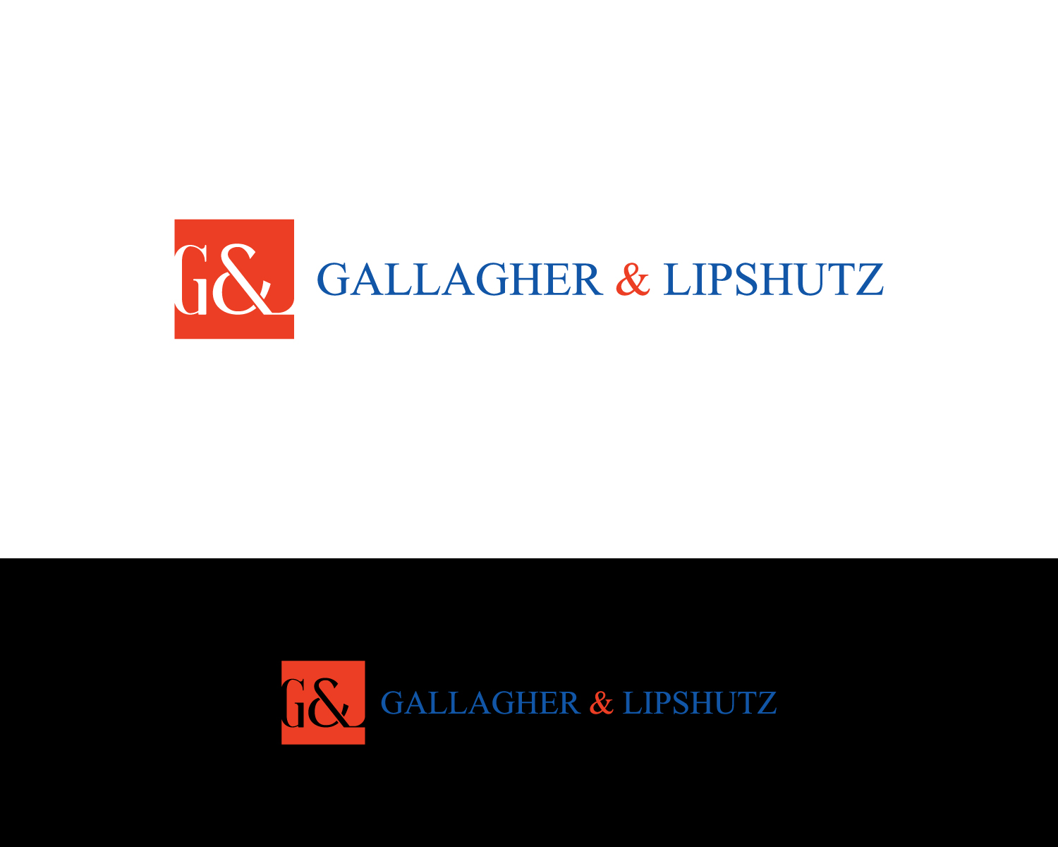 Logo Design by MAWBM for this project | Design #32321742