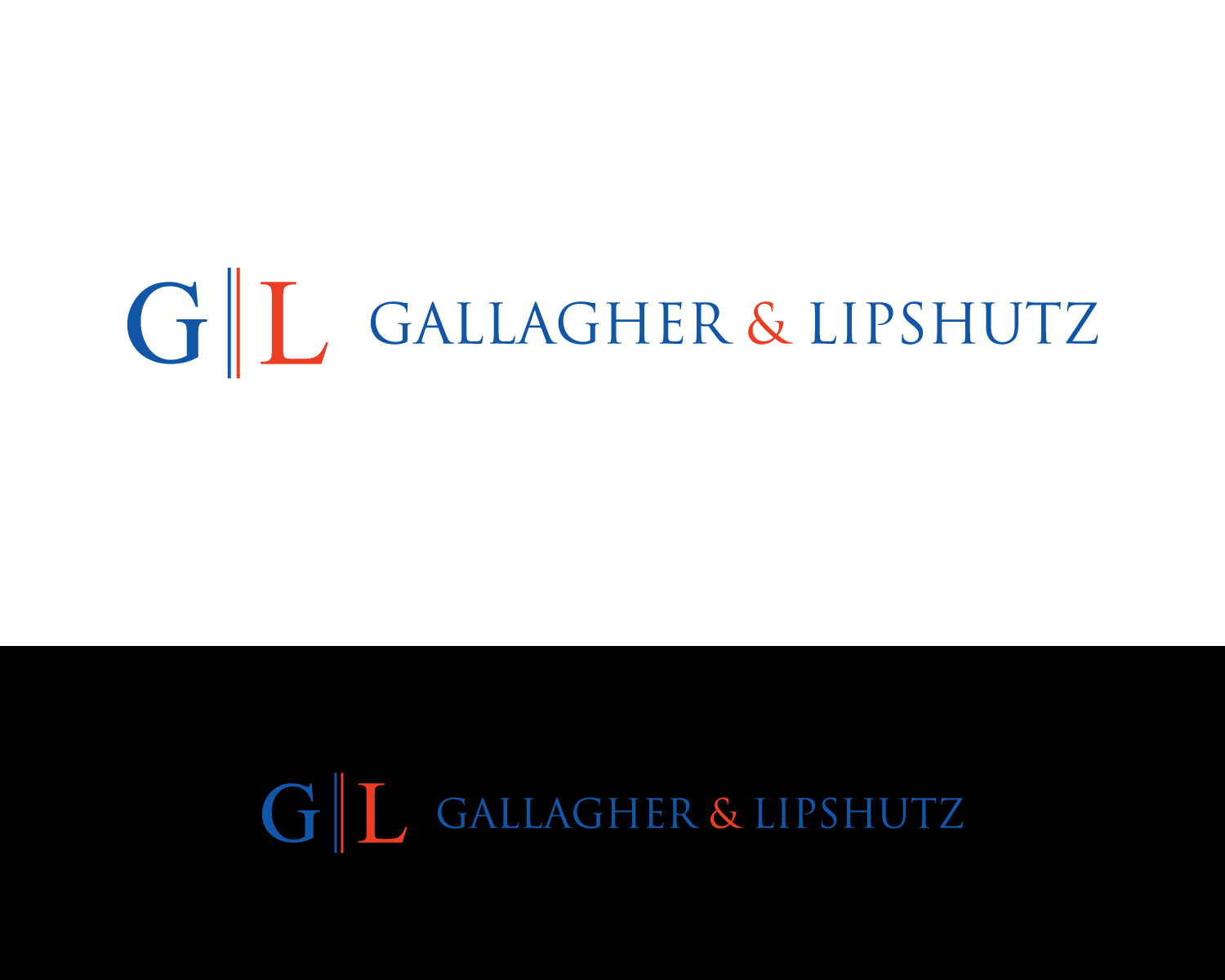 Logo Design by MAWBM for this project | Design #32321767