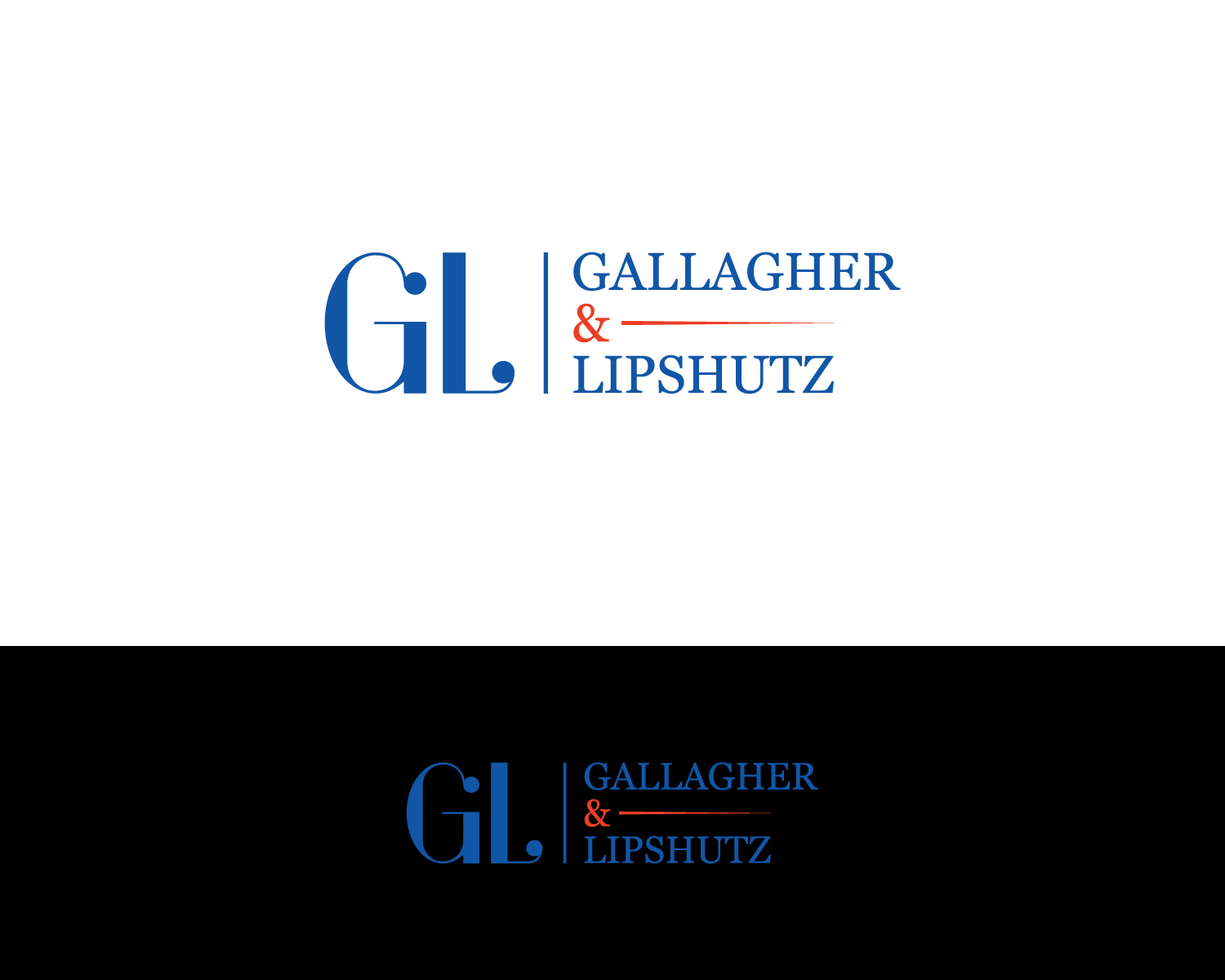 Logo Design by MAWBM for this project | Design #32321870