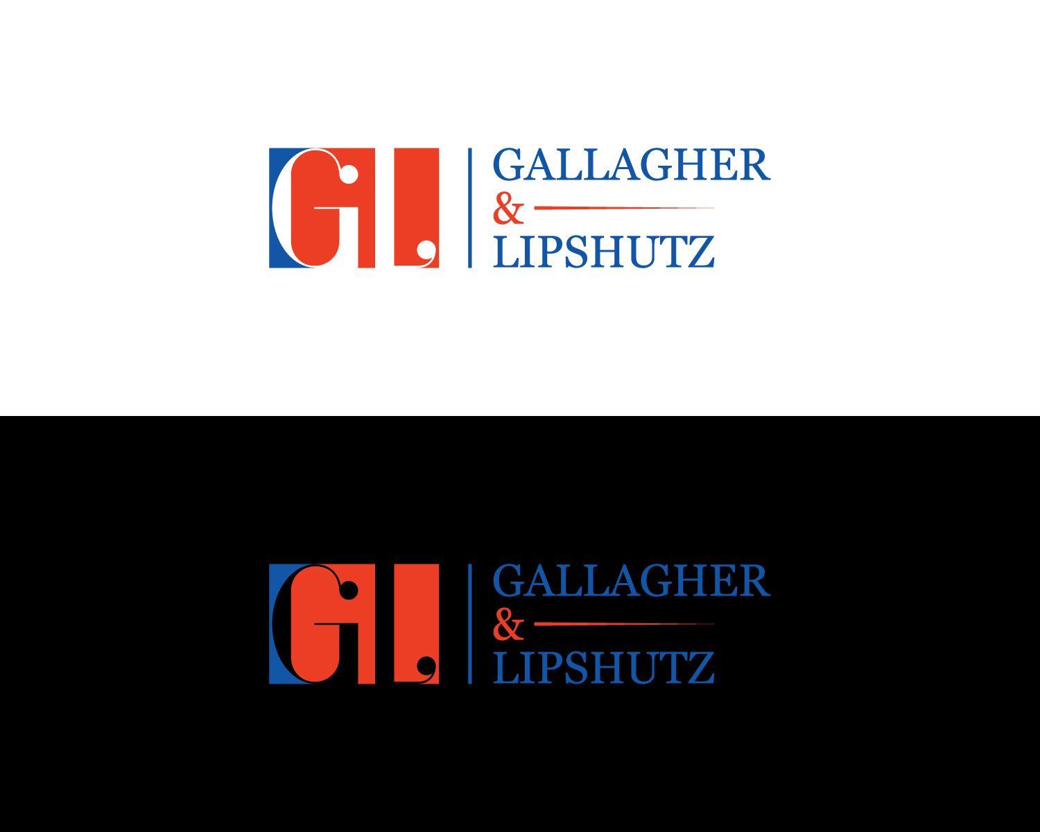 Logo Design by MAWBM for this project | Design #32321881