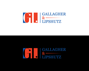 Logo Design by MAWBM for this project | Design: #32321881