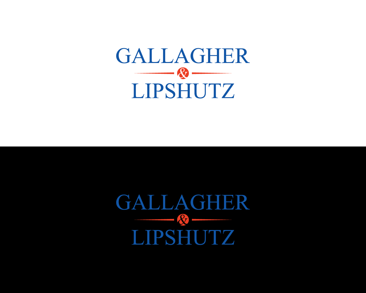 Logo-Design von MAWBM für dieses Projekt | Design #32322087