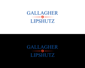 Logo Design by MAWBM for this project | Design: #32322087