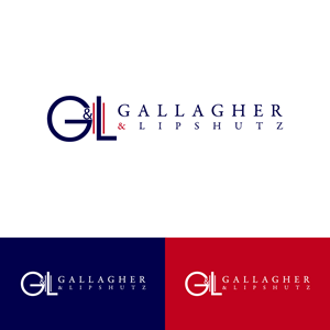 Design de Logo par fly  design pour ce projet | Design : #32296286