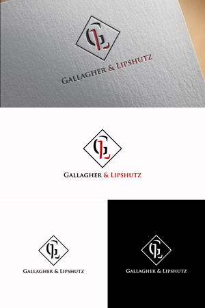 Design de Logo par fly  design pour ce projet | Design : #32296288
