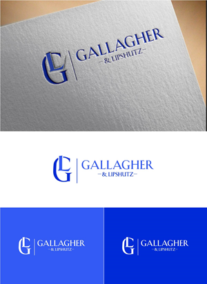 Design de Logo par fly  design pour ce projet | Design : #32296289