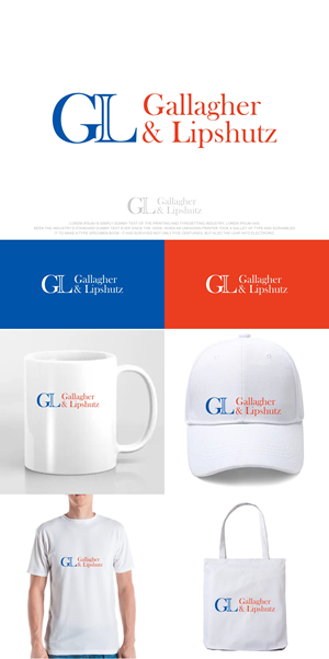 Design de Logo par fly  design pour ce projet | Design : #32296661