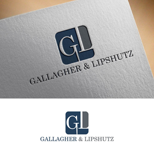 Logo Design by fly  design for this project | Design: #32311611