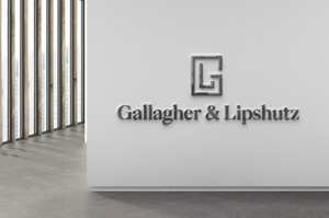 Logo Design by Obi.K for this project | Design #32310028