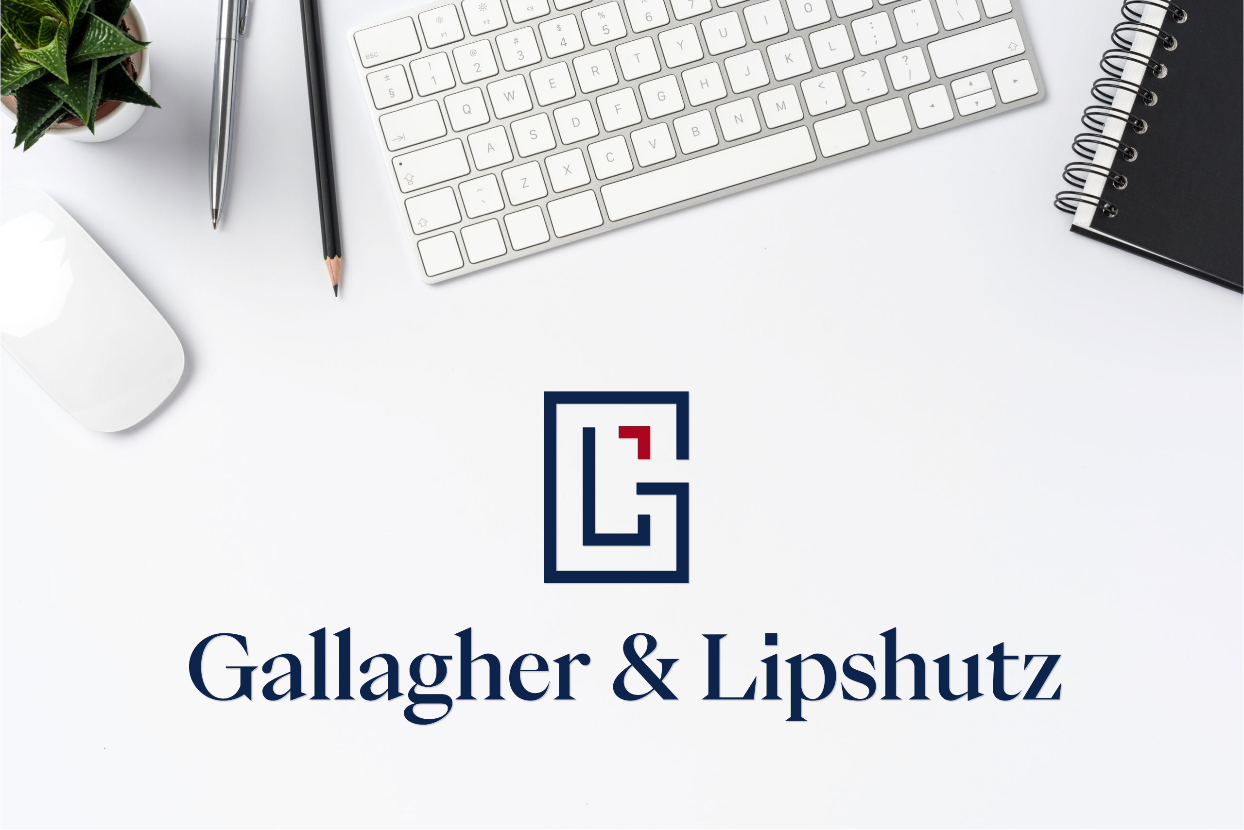 Logo Design by Obi.K for this project | Design #32310500