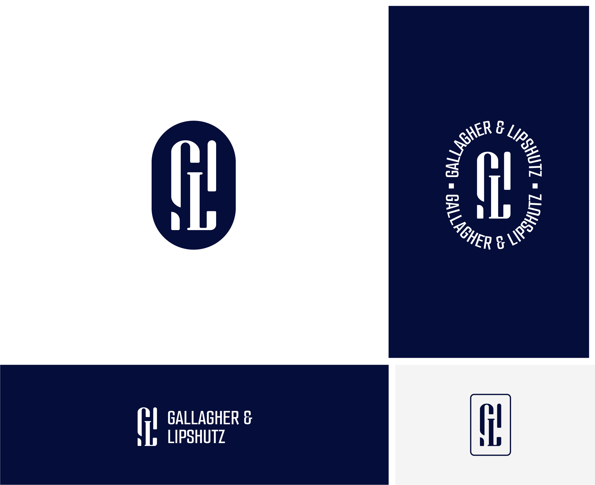 Logo Design by Maryam Design™ for this project | Design #32339995