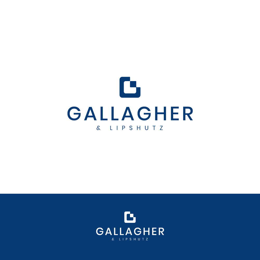 Logo Design by Magic of Art for this project | Design #32305718