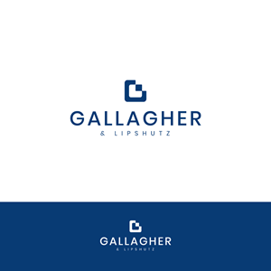 Logo Design by Magic of Art for this project | Design #32305718