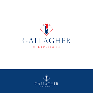 Logo Design by Magic of Art for this project | Design: #32305719