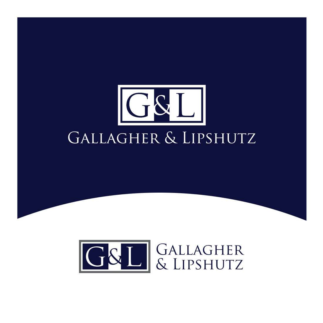 Logo Design by Mungbejotok for this project | Design #32336869