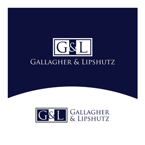 Logo Design by Mungbejotok for this project | Design: #32336869
