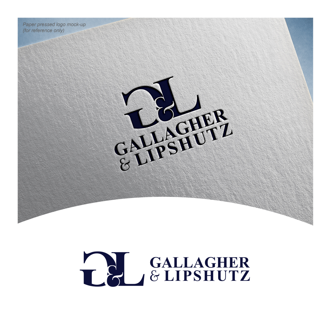 Logo Design by Mungbejotok for this project | Design #32338957