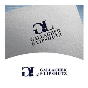 Logo Design by Mungbejotok for this project | Design: #32338957