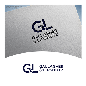 Logo Design by Mungbejotok for this project | Design: #32338959