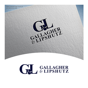 Logo Design by Mungbejotok for this project | Design: #32338961