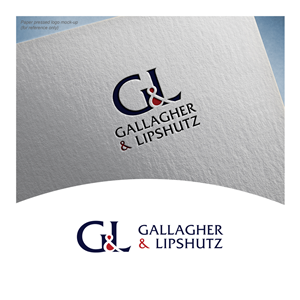 Logo Design by Mungbejotok for this project | Design: #32342553